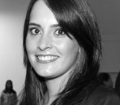 Maura Della Flora Flores 